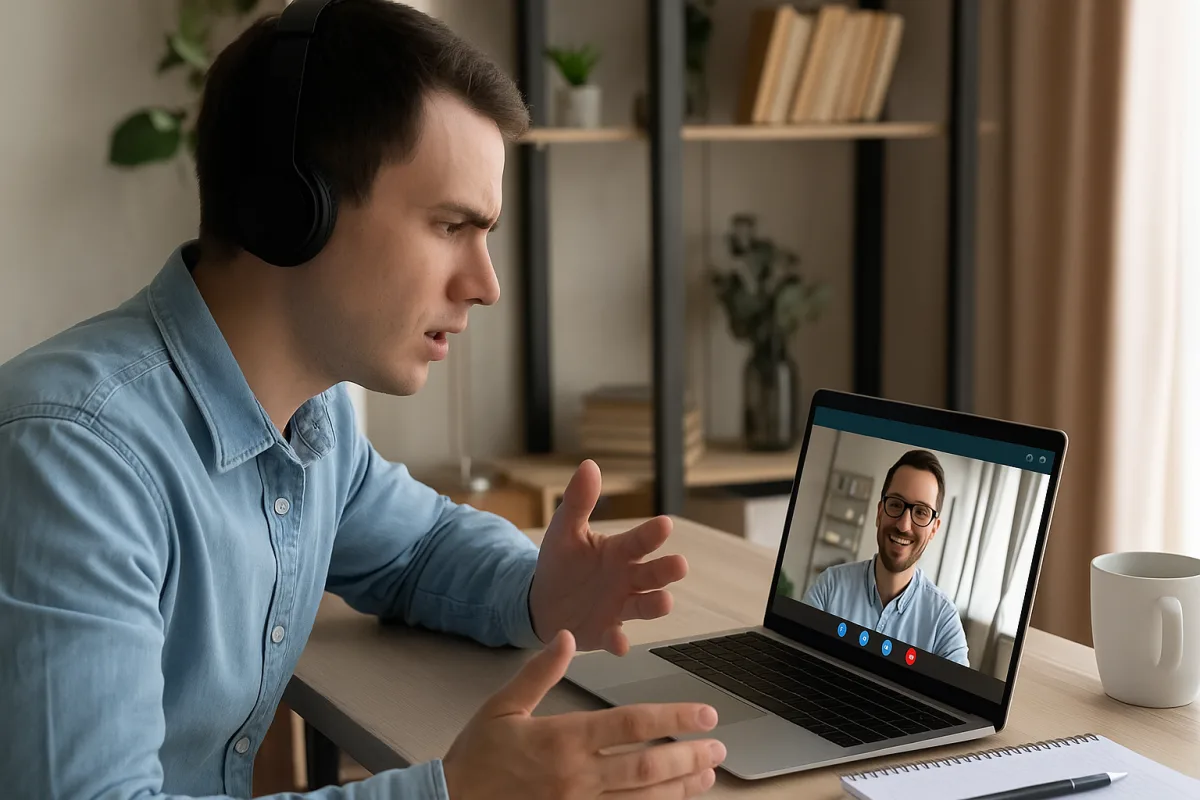 Qual è il miglior programma di videoconferenza per audio nitido? La scelta che evita interruzioni fastidiose