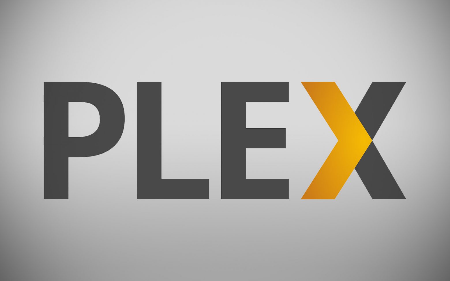 plex is it free