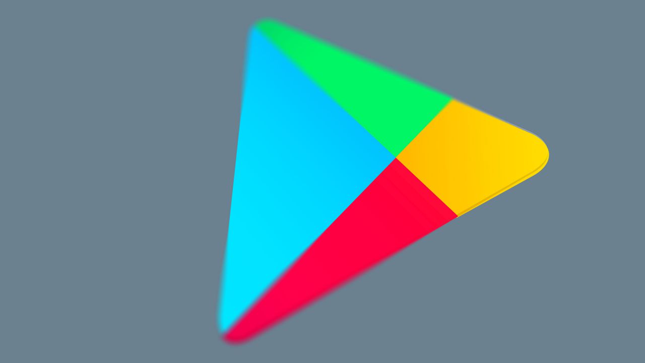 play store app install download free